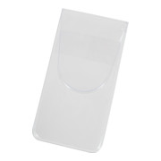 Pochette autocollante Eichner pour clés USB-4