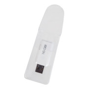 Pochette autocollante Eichner pour clés USB-4