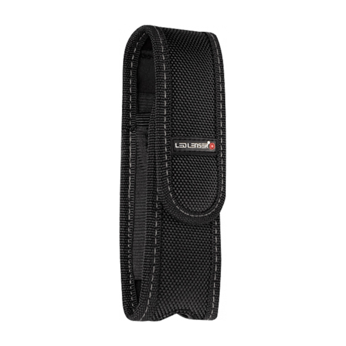 Pochette ceinture Ledlenser type A