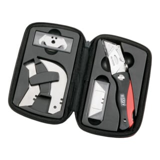 Pochette composition DBKPH Bessey
