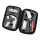 Pochette composition DBKPH Bessey