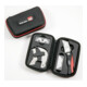 Pochette composition DBKPH Bessey