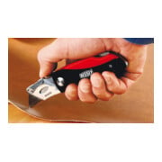 Pochette composition DBKPH Bessey-4