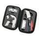 Pochette composition DBKPH Bessey