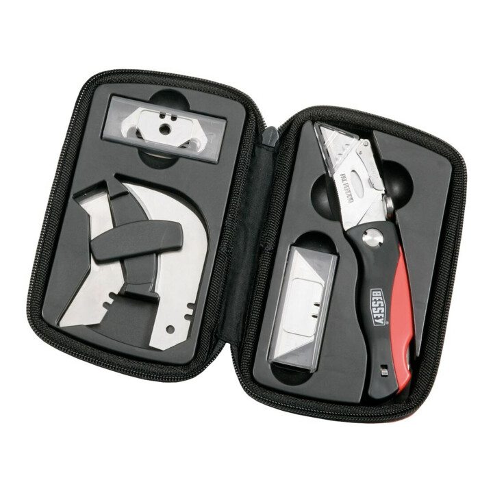 Pochette composition DBKPH Bessey