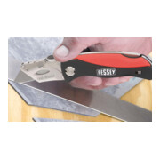 Pochette composition DBKPH Bessey-5