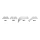 Pochette composition DBKPH Bessey
