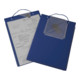 Eichner Pochette et support de documents Edge DINA4 (différentes couleurs)