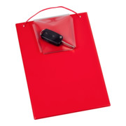 Pochette de commande Eichner Eco-4