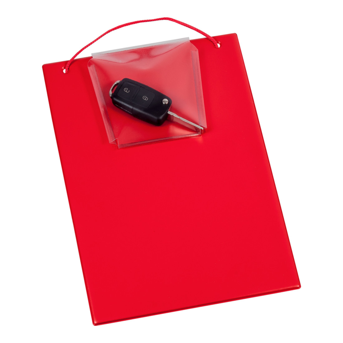 Pochette de commande Eichner Eco