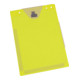 Pochette de commande automobile Eichner Jumbo DIN A4-1