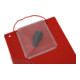 Pochette de commande automobile Eichner Jumbo DIN A4-5