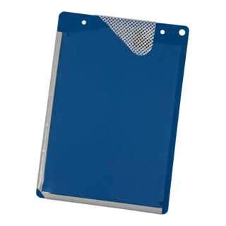 Pochette et support de documents Eichner Bold