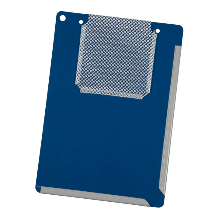 Pochette et support de documents Eichner Bold