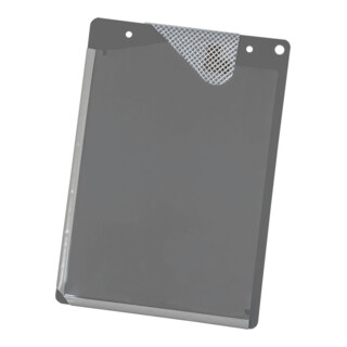 Pochette de commande EichnerBold DIN A4 EDGE