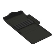 Pochette pliable Bicycle Set 8 Wera 9461, vide-1