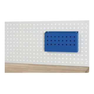 Pochette pour documents Rau LxPxH 325x55x200mm