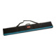 Pochette pour rail de guidage Makita 1,4m B-57613-3