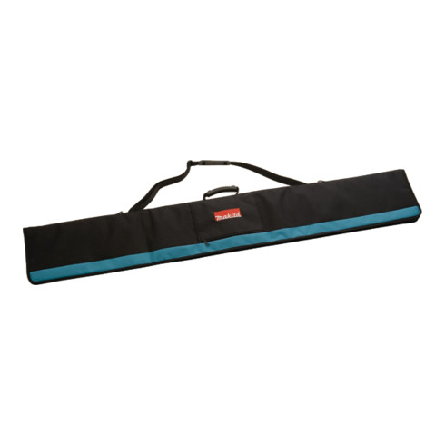 Pochette pour rail de guidage Makita 1,4m B-57613