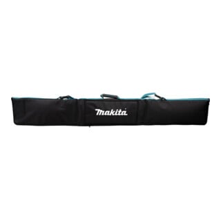Pochette pour rail de guidage Makita 1.5m E-05664