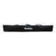 Pochette pour rail de guidage Makita 1.5m E-05664-1