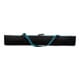 Pochette pour rail de guidage Makita 1.5m E-05664