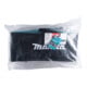 Pochette pour rail de guidage Makita 1.5m E-05664