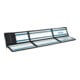 Pochette pour rail de guidage Makita 1.5m E-05664