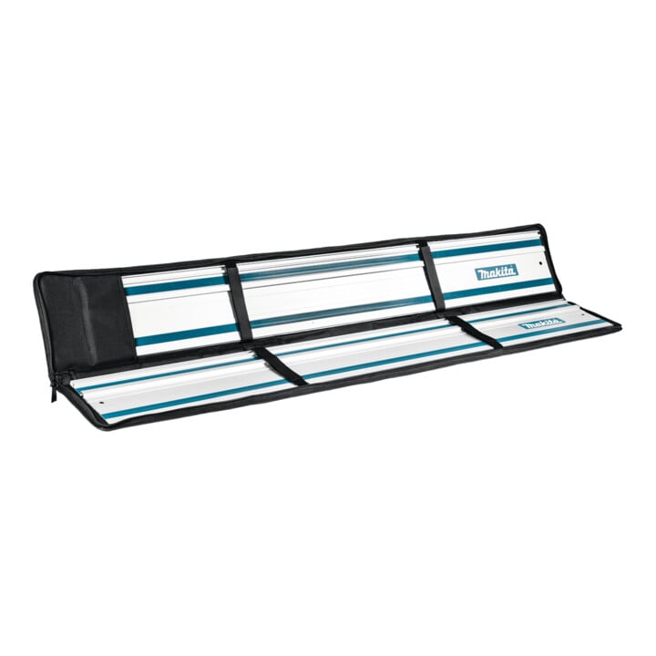Pochette pour rail de guidage Makita 1.5m E-05664
