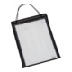Eichner Pochette pour voiture A4-1