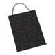 Eichner Pochette pour voiture A4-4