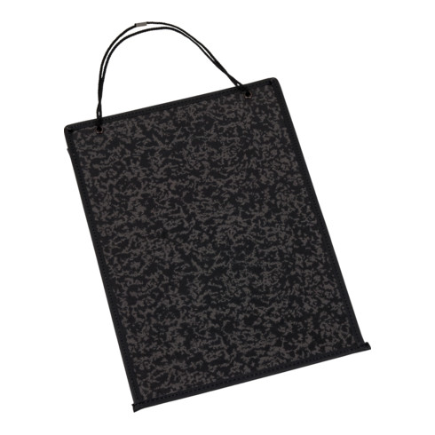 Eichner Pochette pour voiture A4