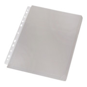 Pochette PVC extensible Eichner mi-haute 309 x 238 mm-3