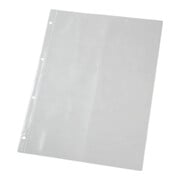Pochettes Eichner pour albums de cartes de visite-5