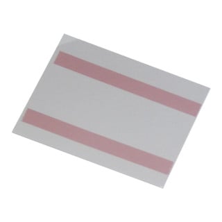 Pochettes porte-documents Bito l 210 x l 150 transparent