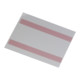 Pochettes porte-documents Bito l 210 x l 150 transparent-1