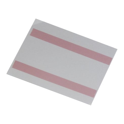 Pochettes porte-documents Bito l 210 x l 150 transparent