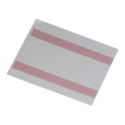 Pochettes porte-documents Bito l 210 x l 150 transparent