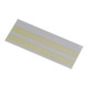 Pochettes porte-documents Bito l 210 x l 75 transparent-1