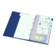 Pochettes pour cartes de visite Eichner-2