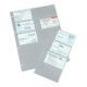 Pochettes pour cartes de visite Eichner-5