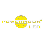 Pocketmoon LED Leuchte im Set mit Stativ / Tasche-5