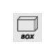 PÖSAMO Drahtseilbox 5x7 galZn 2,0mmx300m-3