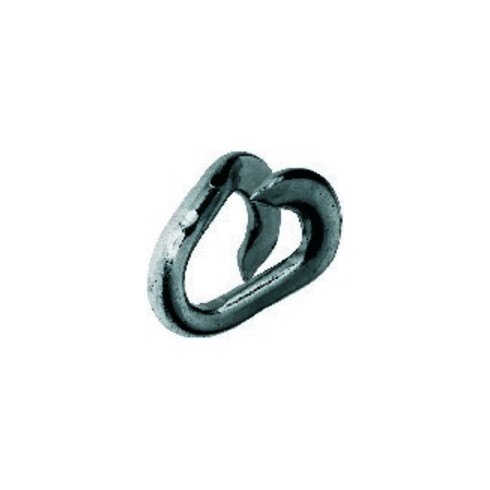 PÖSAMO Notglieder galZn 6,0mm