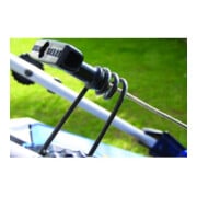 PÖSAMO Rasenmäher-Starterschnur 4,0mm Ro.150m (170x110)