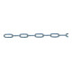 PÖSAMO Ringk.1613 vermessingt 4,0mm Ro.20m (250x93)-1