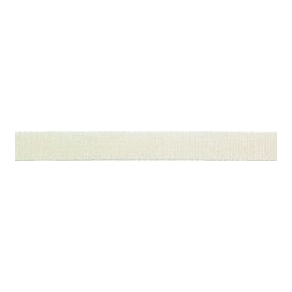 PÖSAMO Rolladengurt beige 23,0mm Ro.100m (250x110)