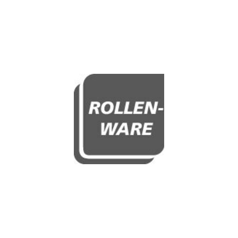PÖSAMO Schweißkette DIN 5685 Zn r/w 6,0 Ro10m(250x110)