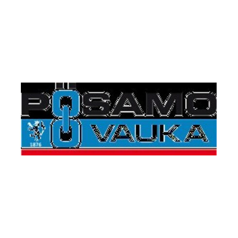 PÖSAMO Sisal-Tauwerk gedr. natur 10,0mm Ro. 90m (250x200)