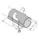pohlcon Bac long LW 16
